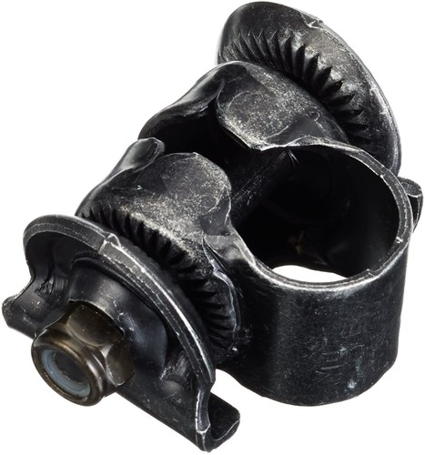 Sattelkloben selle royal - sattelkloben,
