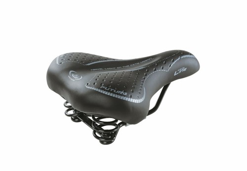 Selle montegrappa damen - *,