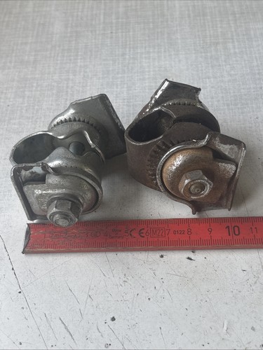 Sattel kloben ersatzteile - sattel, kloben/ersatzteile