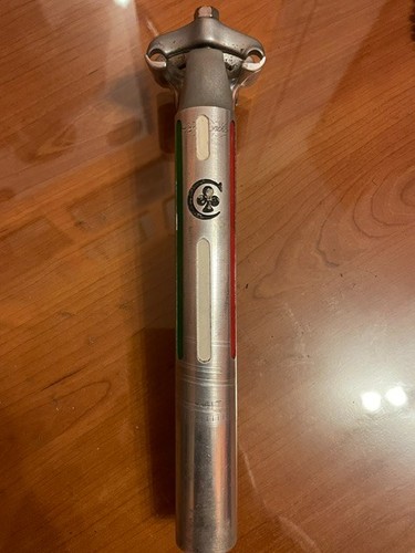 Campagnolo pantograph - campagnolo,