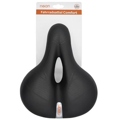 Nean ergonomischer - nean,