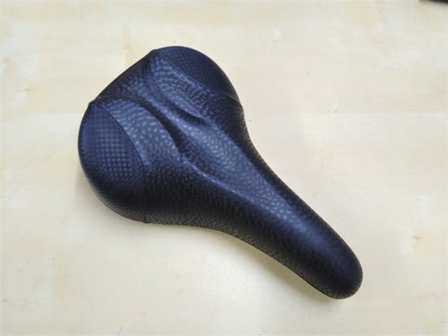 Selle montegrappa sattel - montegrappa,