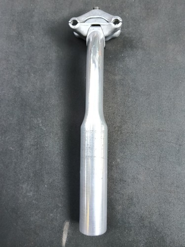 Campagnolo chorus - campagnolo,