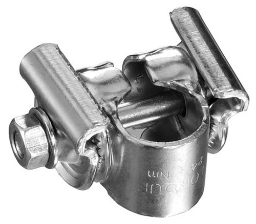 Sattelkloben selle royal - sattelkloben,