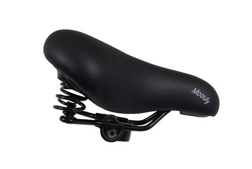 230008 selle bassano moouly - selle,