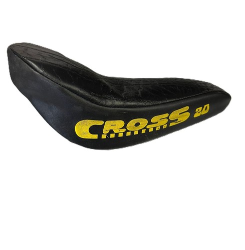 Fahrradsattel cross - fahrradsattel,