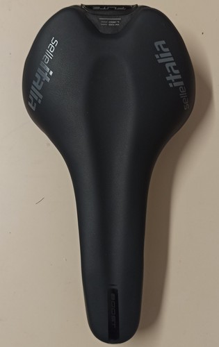 Selle italia sattel - italia,