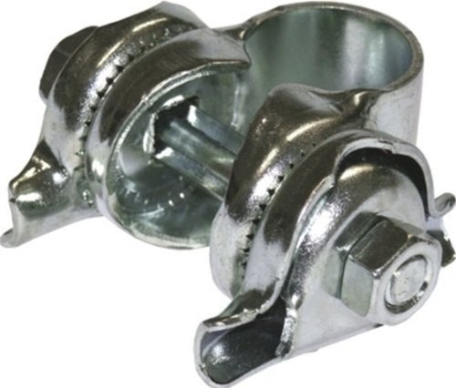 Sattelkloben selle royal - selle,