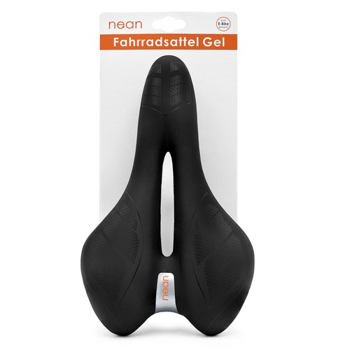 Nean ergonomischer - nean,