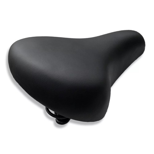Fahrrad sattel selle - sattel, orient