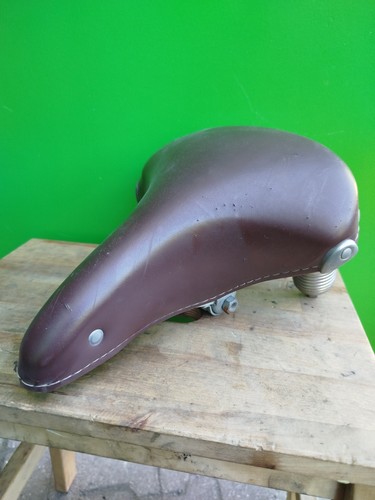Wittkop fahrrad sattel - fahrrad,