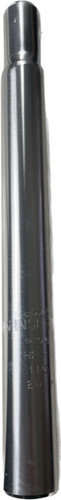 Sattelstange durchmesser 4 - durchmesser, 25,4