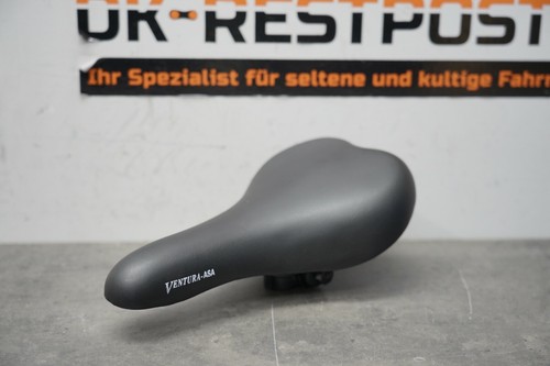 Ventura asa eco mtb - eco, universal