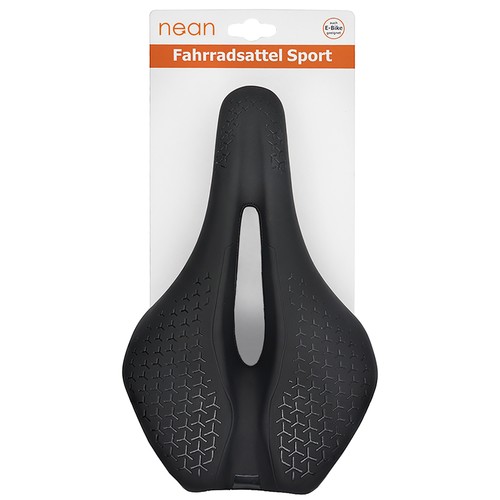 Nean ergonomischer - nean,