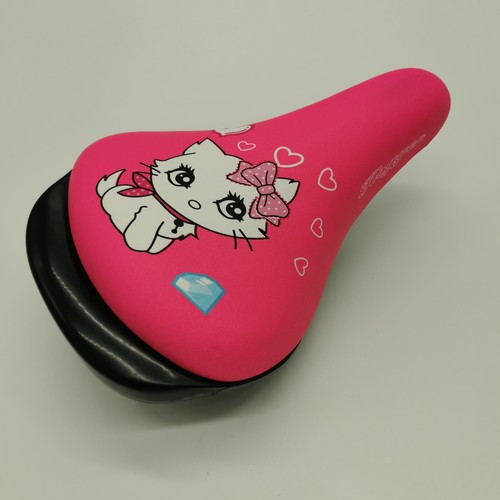 Sattel hogger kittie - sattel,