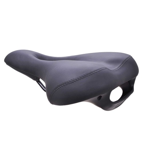 Fahrradsattel city sattel - city,