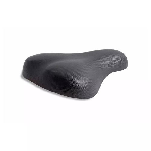 Fahrradsattel abi jugendsattel - abi,