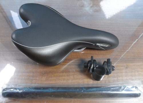 Fahrrad sattel selle - fahrrad,