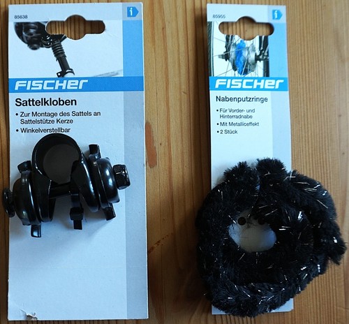 Neu fischer 85638 - neu:,
