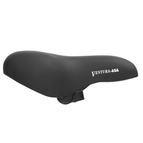 Fahrrad kinder jugend sattel - fahrrad,