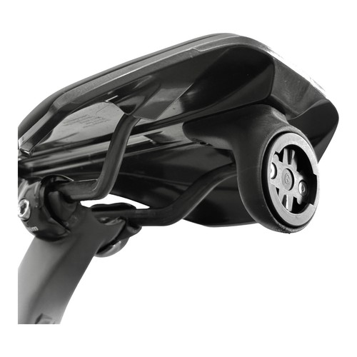Scott-Trek-Specialized-Selle