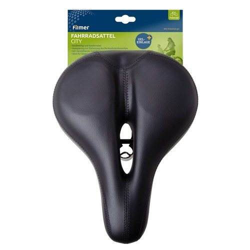 Fahrradsattel touren sattel - fahrradsattel,